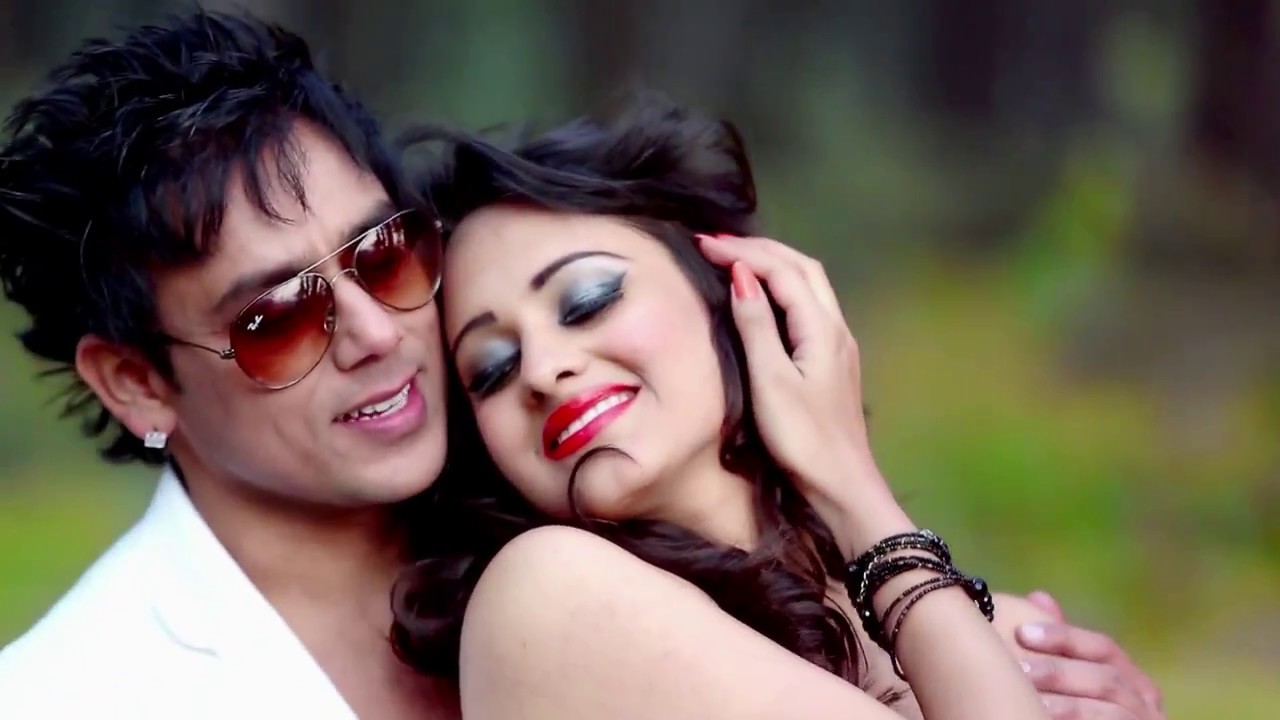 Teri Pyari Pyari Do Akhiyan Mp3 Download Pagalworld