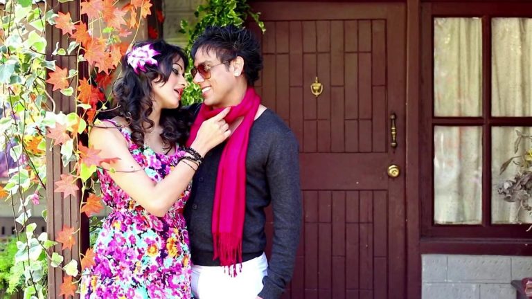 teri pyari pyari do akhiyan mp3 teri pyari pyari do akhiyan mp3