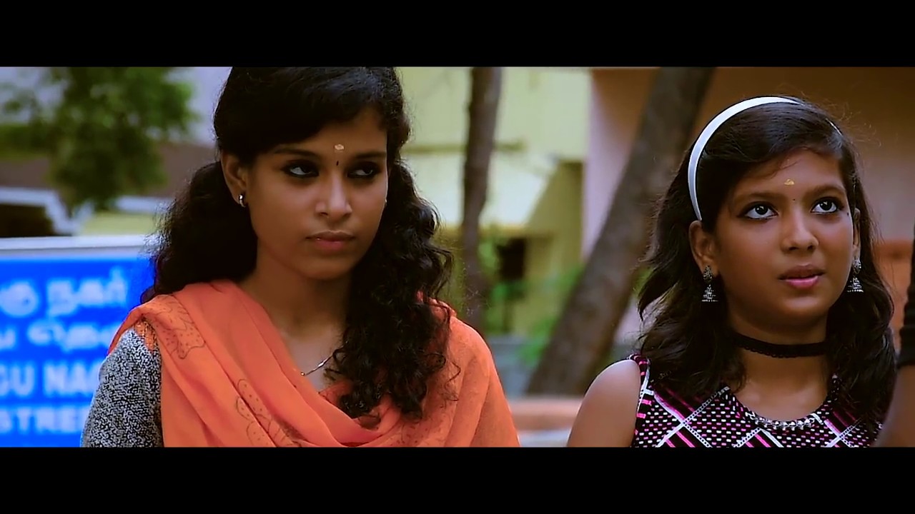 Unna Pathale Athu Pothum Mp3 Song Download