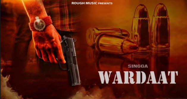 Wardat Mp3 Songs Free Download 320Kbps 