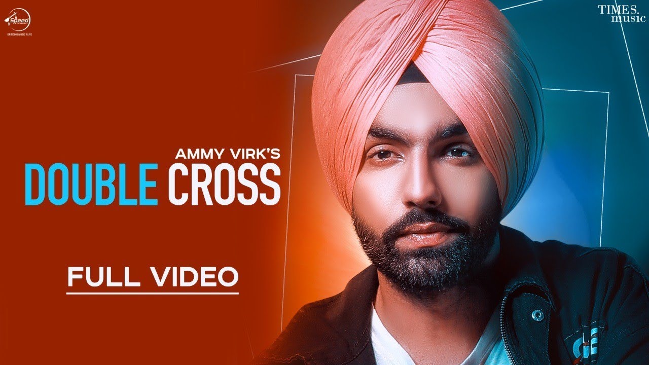 Ammy Virk New Song 2019