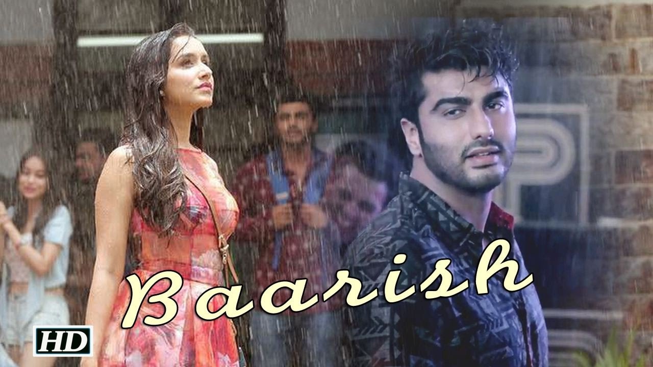 half girlfriend movie songs download free