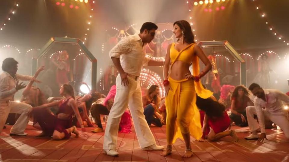 Bharat Mp3 Song Download Pagalworld