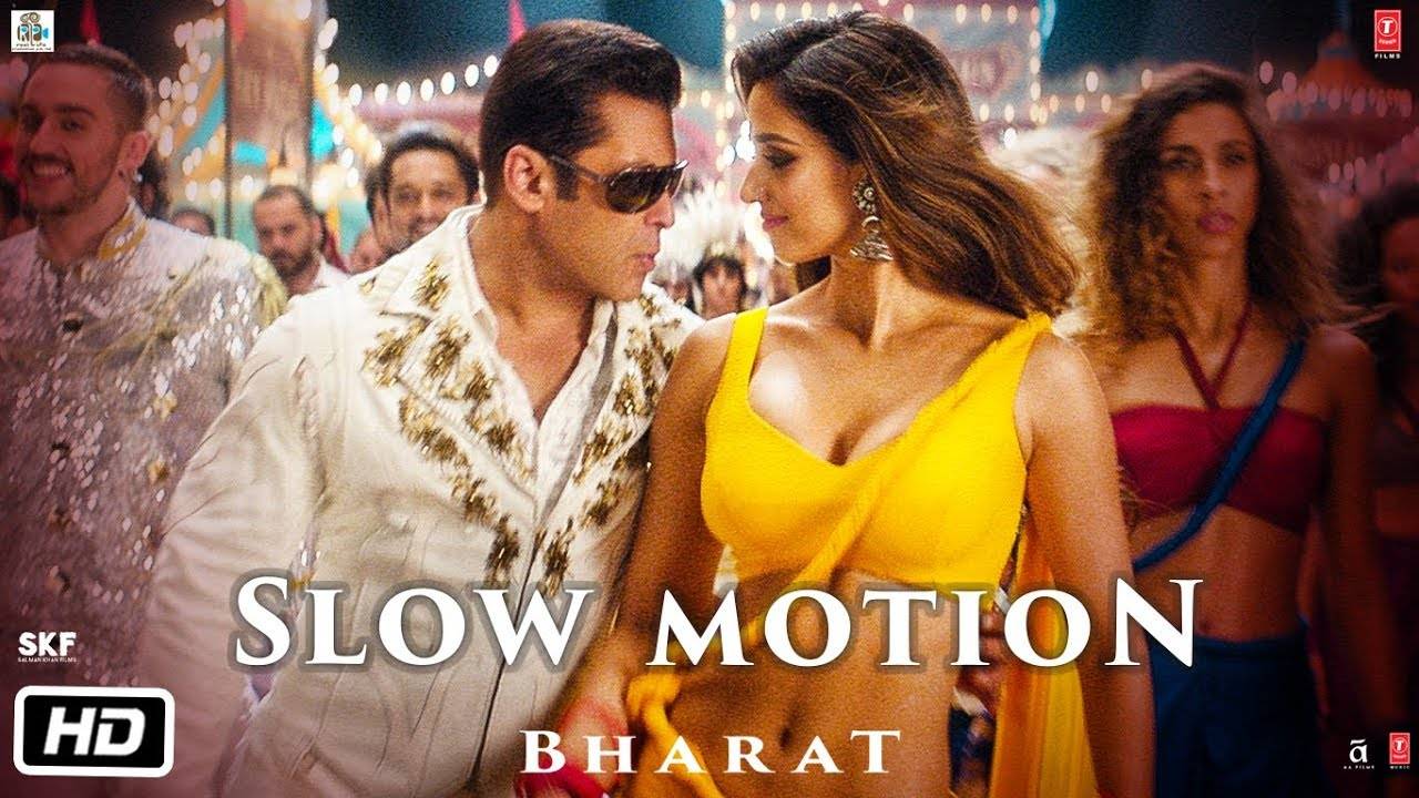 Bharat Mp3 Song Download Pagalworld