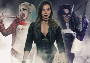 The DCEU is About to Beat the MCU in 3 Major Categories With Their