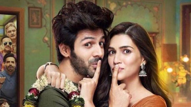 Duniya Song Download Luka Chuppi Pagalworld HD Free - QuirkyByte