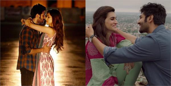 dil hai ki manta nahi song download pagalworld dil hai ki manta nahi song download pagalworld