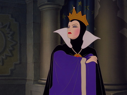 Best Disney Villains of All Time