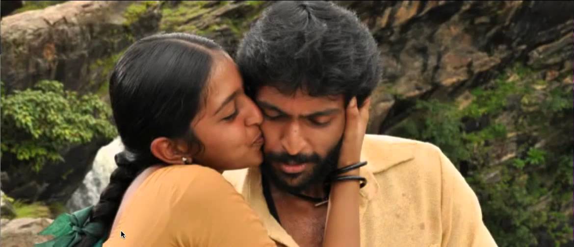 Kumki Mp3 Songs Download