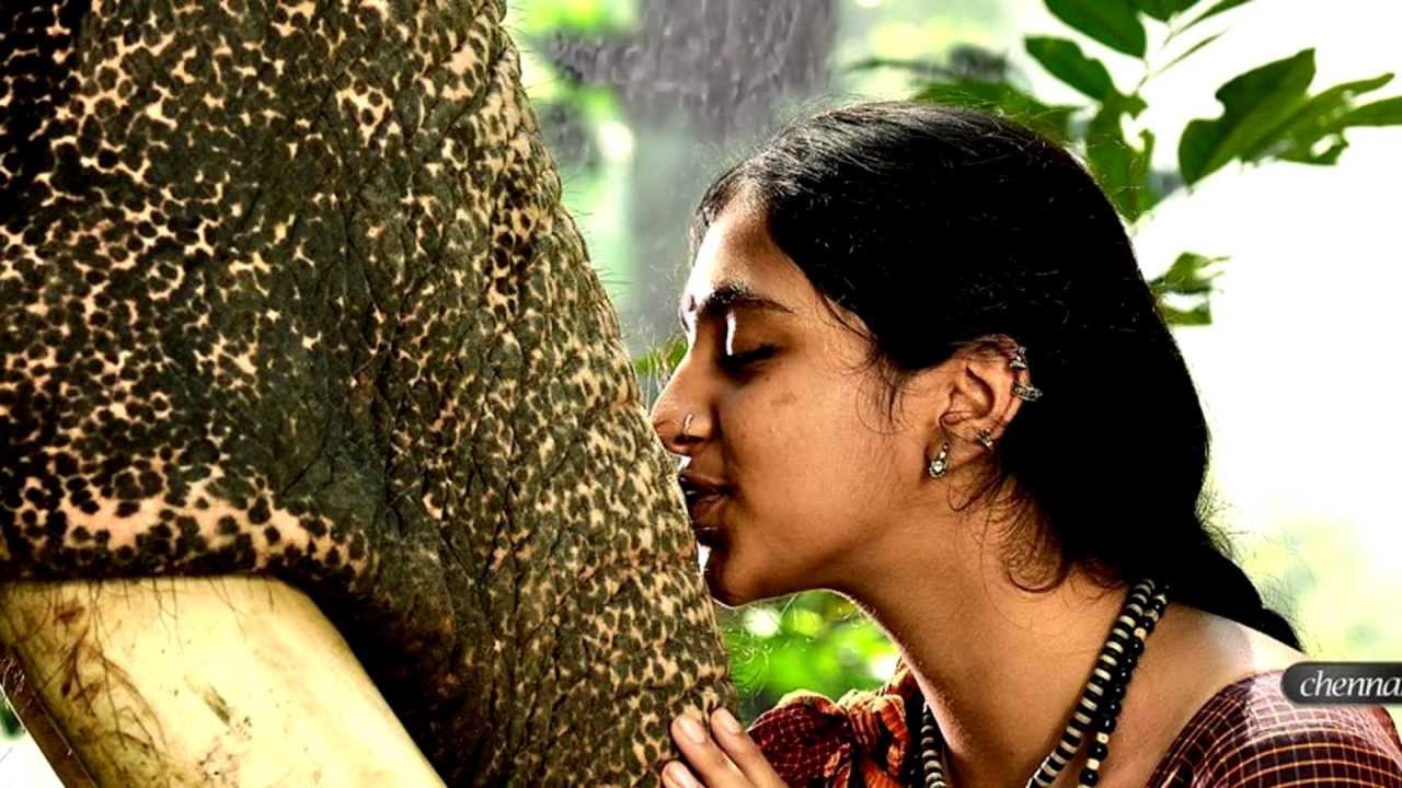 Kumki Mp3 Songs Download