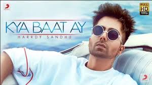 Kya Baat Hai Song Download Mp4 Video