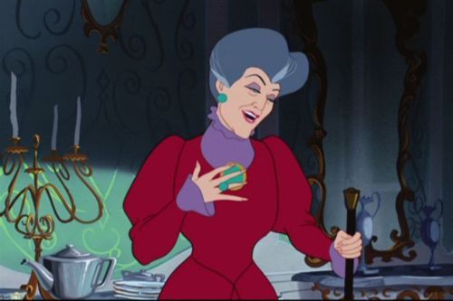 Best Disney Villains of All Time