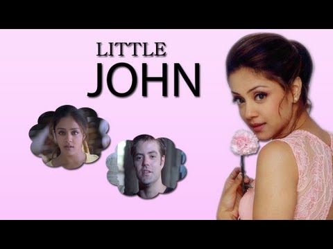 Little John Mp3 Songs Download