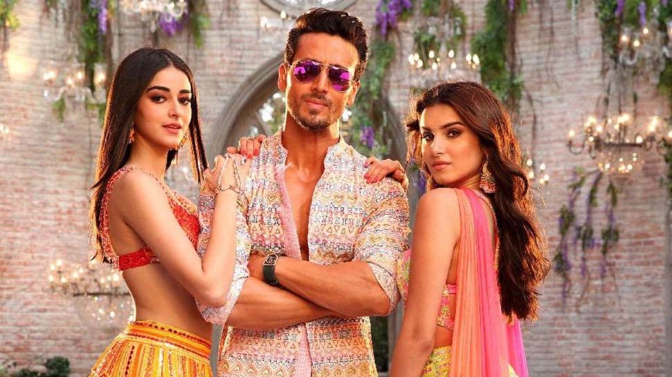 Mumbai Dilli Di Kudiya Mp3 Download