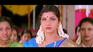 Ninaithen Vandhai Mp3 Song