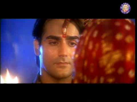 Aayo Re Aayo Re Dholna MP3 songs download Aayo Re Aayo Re Dholna MP3 songs download