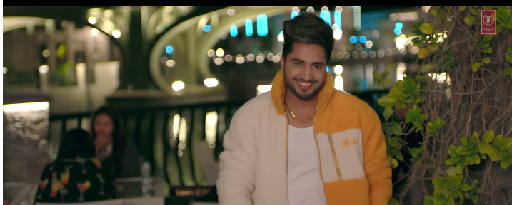 Surma Kala Jassi Gill Mp3 Song Download