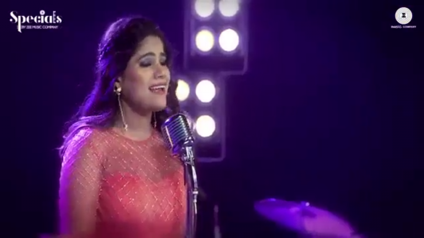 Tenu Vekh Vekh Pyar Kardi Song Download Pagalworld