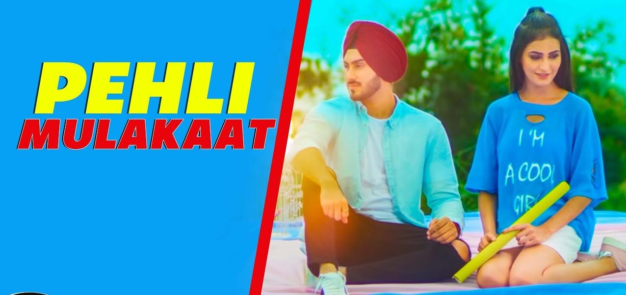Thoda Feeling Da Song Download Mp3