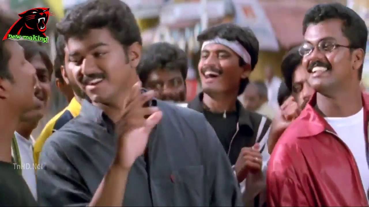 thullatha manamum thullum tamil movie download tamilyogi thullatha manamum thullum tamil movie download tamilyogi