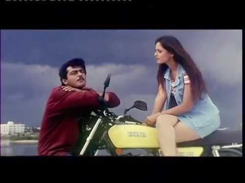 Vaali Mp3 Song Download