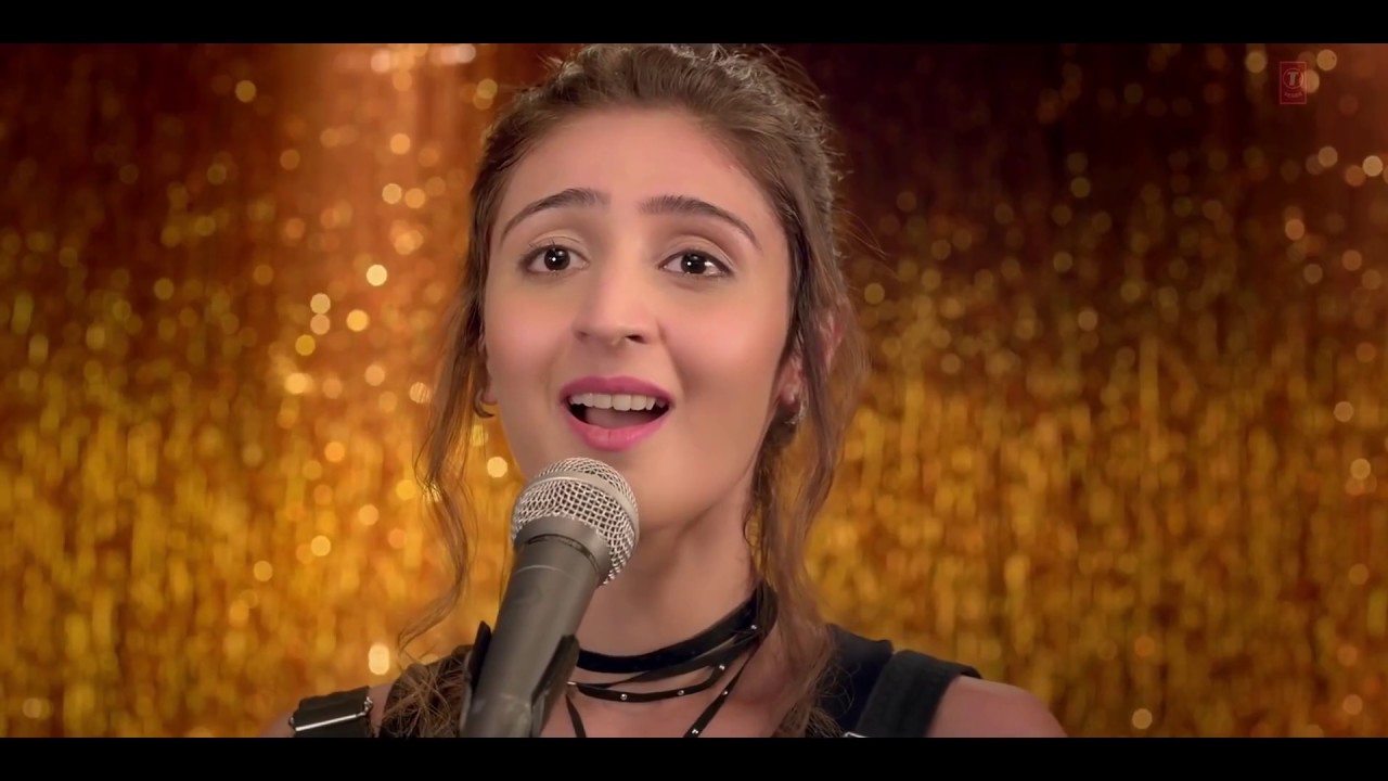mp3 music download full songs mp3 music download full songs
