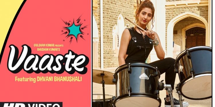 vaaste song free download