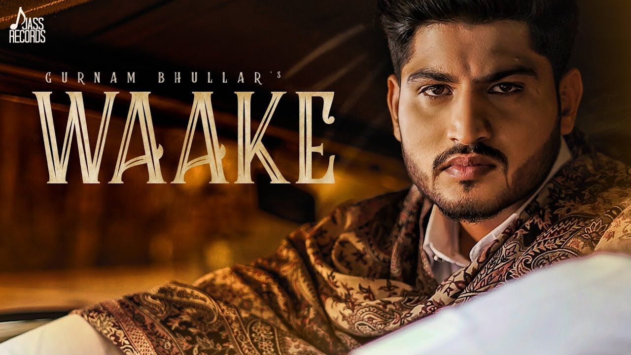 Waale Mp3 Song Download Pagalworld