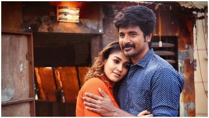 Mr.Local Songs Download