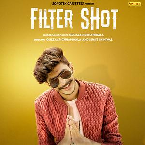 Filter Shot Mp3 Song Download Pagalworld