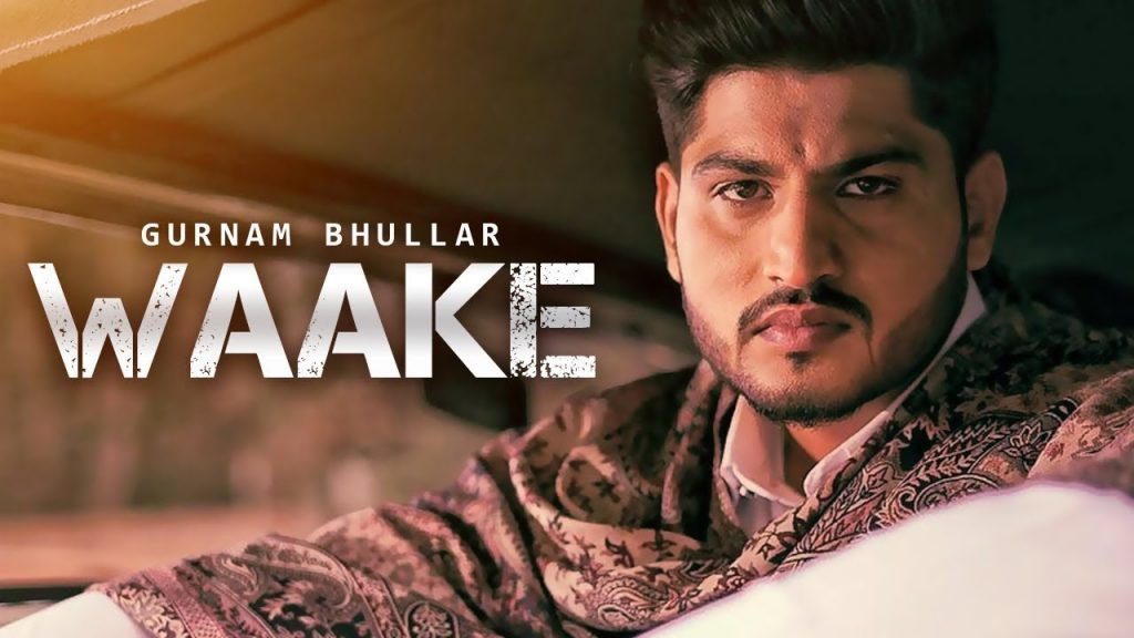Waale Mp3 Song Download Pagalworld