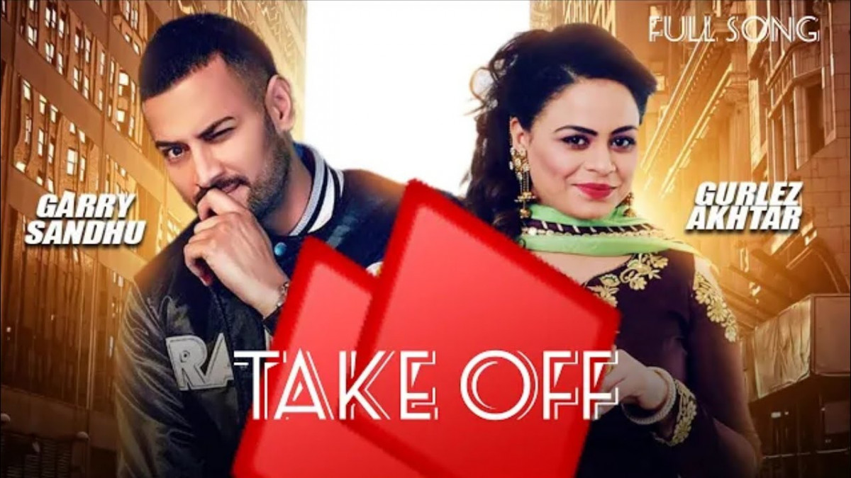 Take Off Mp3 Songs Download