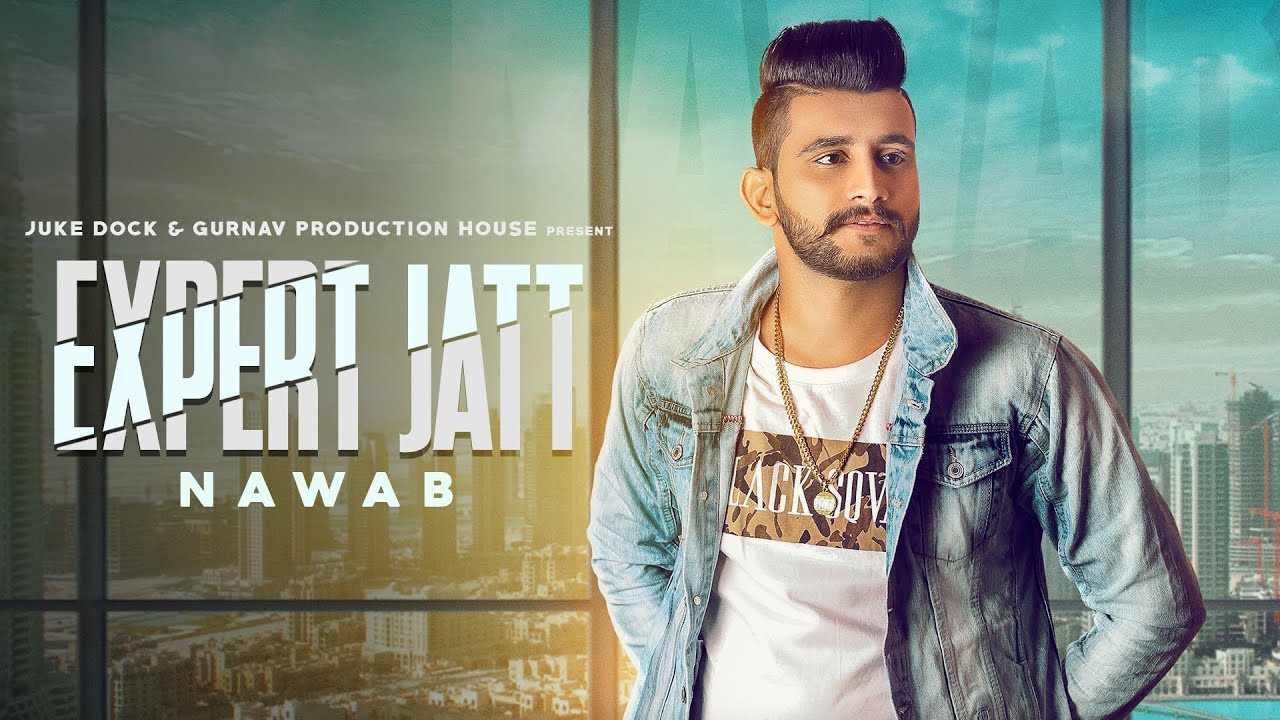 Expert Jatt Dj Song Download Mp4