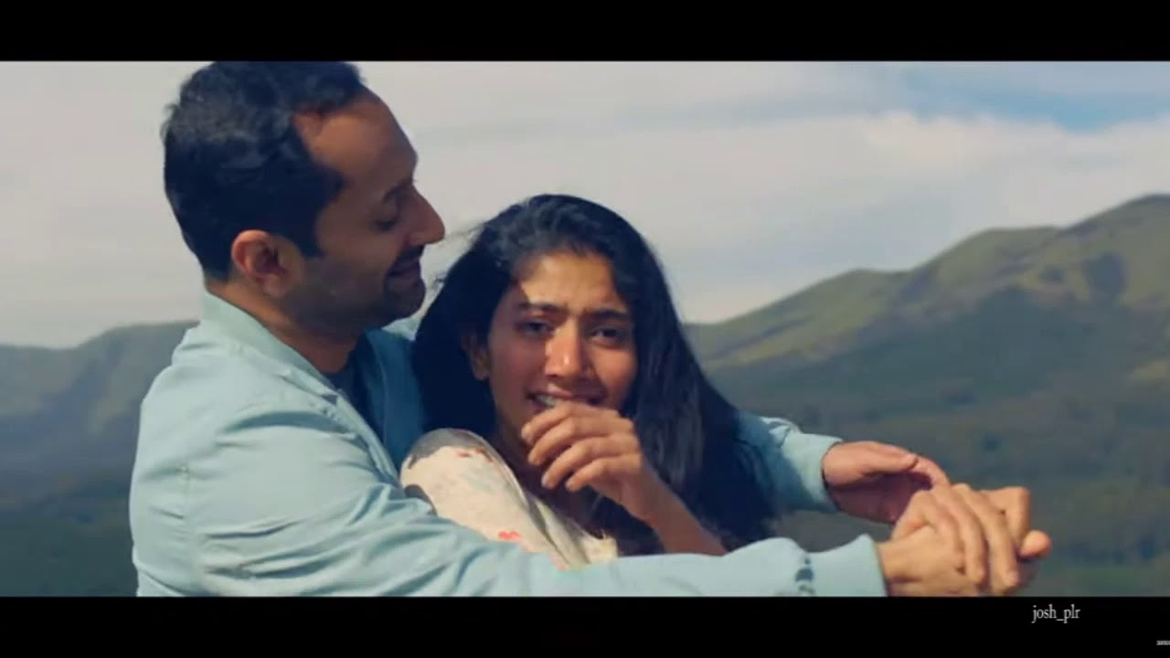 Athiran Mp3 Song Download 320Kbps