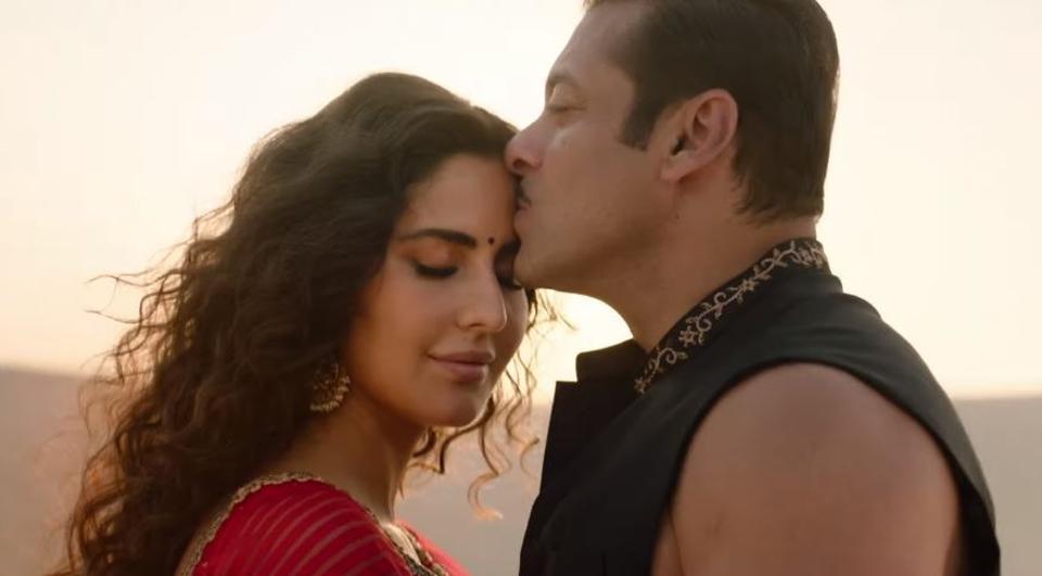 Chashni Song Download Pagalworld