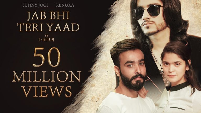 wafa hai kya teri mp3 song download 320kbps wafa hai kya teri mp3 song download 320kbps