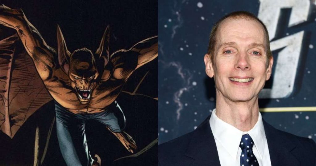 11 DC Villains (And Actors Who Should Play Them) That Need to be in The