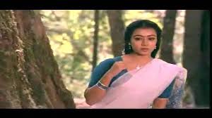 Mella Thiranthathu Kathavu Mp3