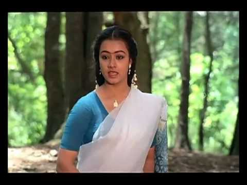 mella thiranthathu kathavu songs download mella thiranthathu kathavu songs download