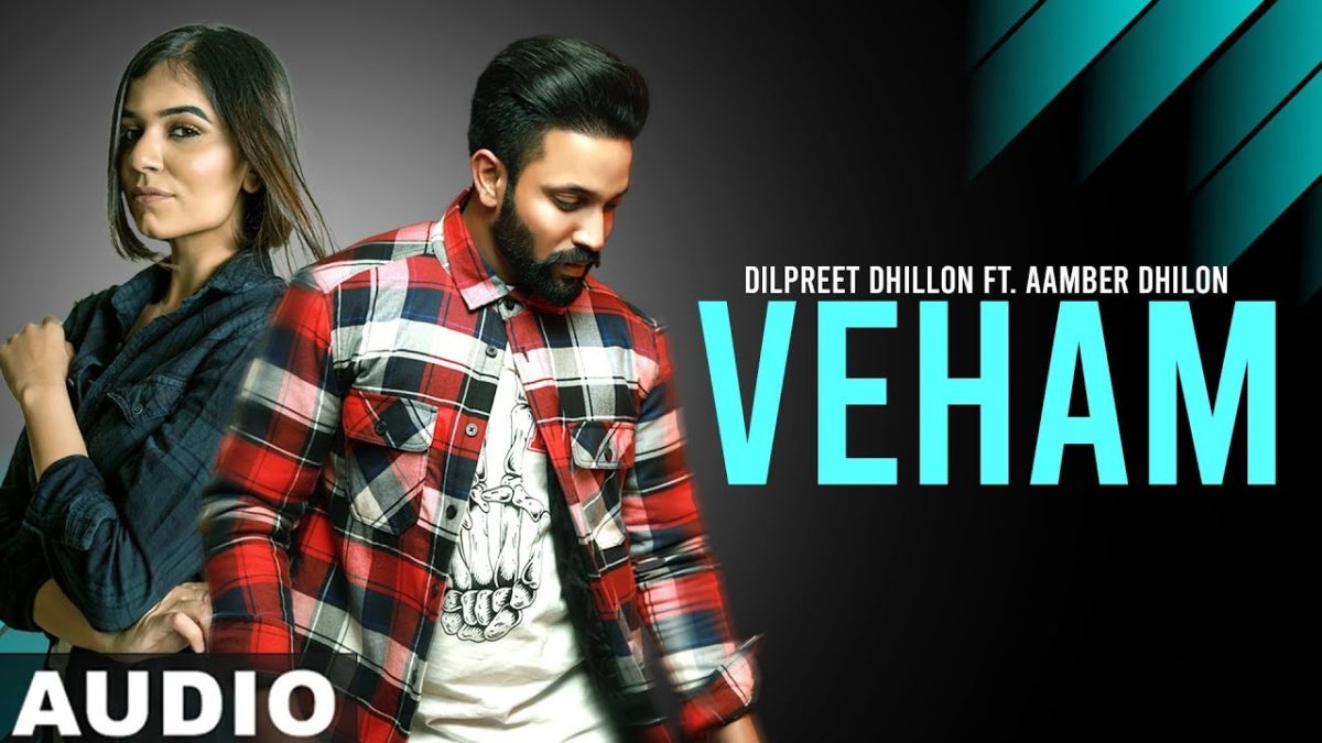 Veham Song Download Mr Jatt