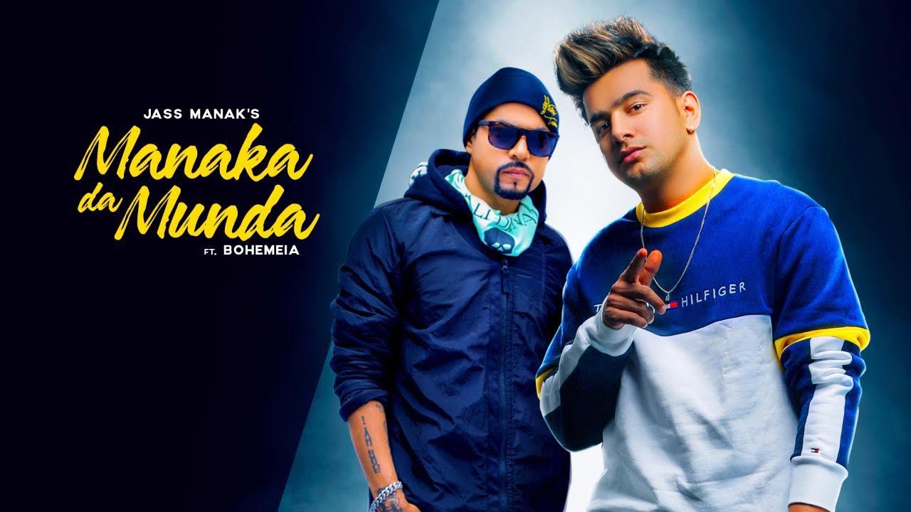 download age 19 album mr jatt download age 19 album mr jatt