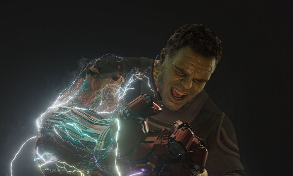 Spider-Man Website Contradicts Feige’s Explanation of the Snap
