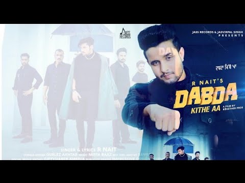 Dabda Kithe Aa Mp3 Mad Song Download