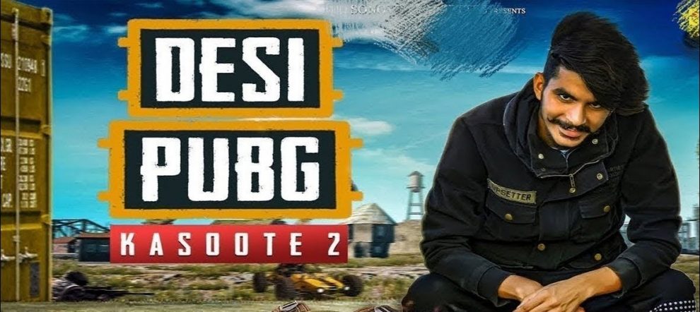 Desi Pubg Song Download Mp3 Pagalworld