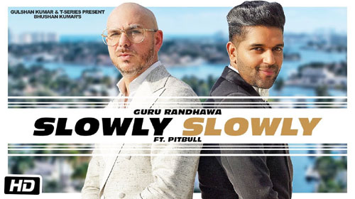 Guru Randhawa New Song 2019 Download Mp4