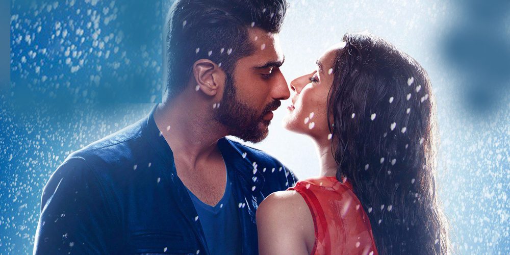 Half Girlfriend Song Download Pagalworld Mp4