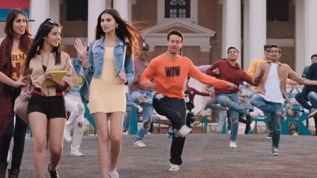Jatt Ludhiyane Da Mp3 Song Download Pagalworld
