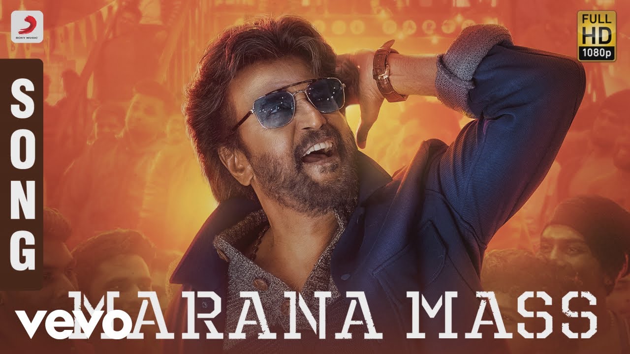 Marana Mass Mp3 Download