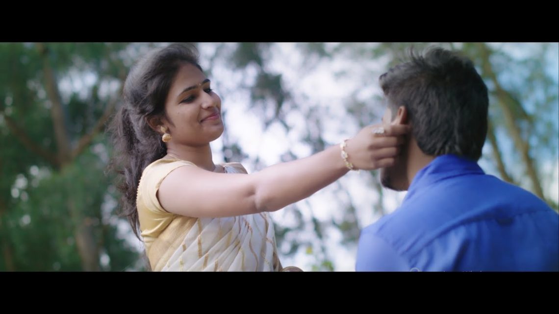 poonkattinodum kilikalodum mp3 song download