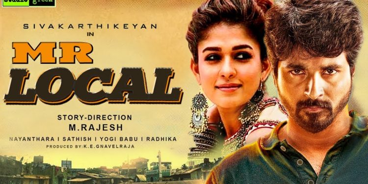 Mr Local Mp3 Songs Download Masstamilan Org